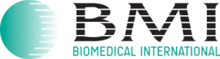 BMI