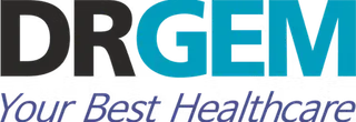 DRGEM