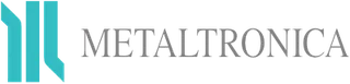 Metaltronica