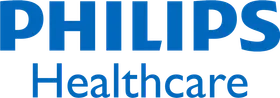 Philips Healthcare Logo