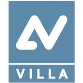 Villa Sistemi Medicali Logo