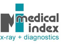 Medical Index Logo