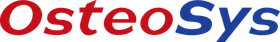 Osteosys Logo