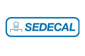 Sedecal Logo