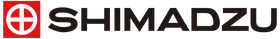 Shimadzu Logo