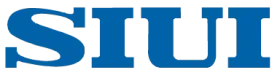 SIUI Logo
