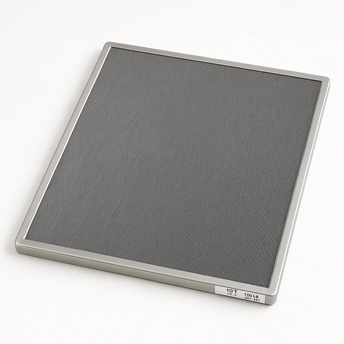 X-ray Gridleri - Main product image