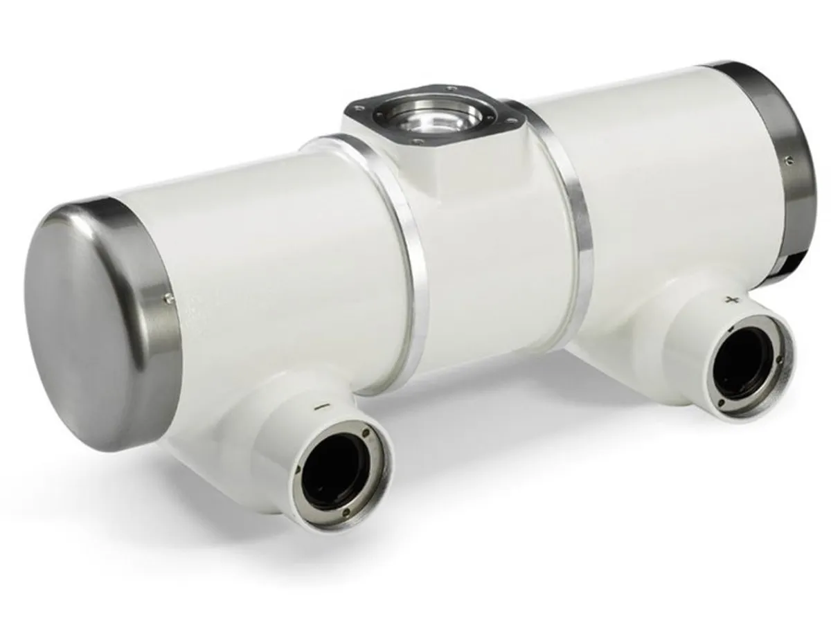 DRGEM X-Işını Tüpü - Main product image